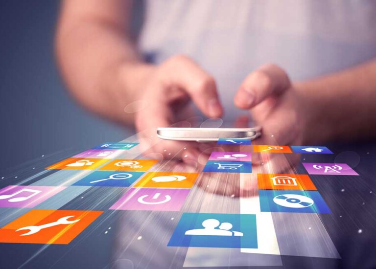 How much does a mobile app cost?